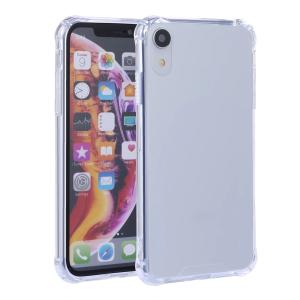 dcoq-135-smartphone-skal-i-hard-pvc-platyne-iphone-xr-transparent-tu