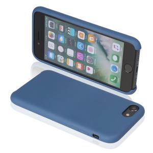 dcoq-154-smartphonefodral-i-styvt-silikon-platyne-iphone-7-8-koboltbla-tu