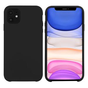 dcoq-169-smartphonefodral-i-styvt-silikon-platyne-iphone-11-svart-tu