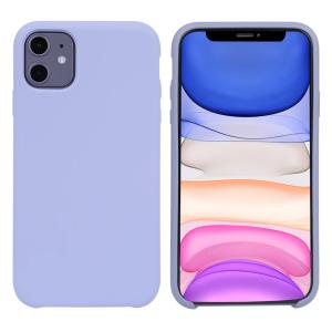 dcoq-171-smartphonefodral-i-styvt-silikon-platyne-iphone-11-lila-tu