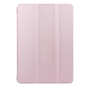 dcoq-180-smartphone-skal-i-hard-pvc-platyne-iphone-11-strong-transparent-tu