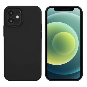 dcoq-204-smartphonefodral-i-styvt-silikon-platyne-iphone-12-svart-tu