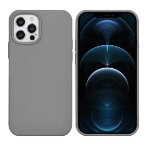 dcoq-208-smartphonefodral-i-styvt-silikon-platyne-iphone-12-pro-grafit-tu