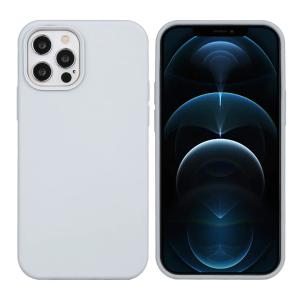 dcoq-209-smartphonefodral-i-styvt-silikon-platyne-iphone-12-pro-silver-tu