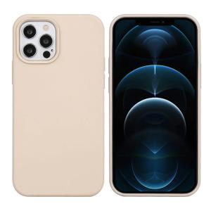 dcoq-210-smartphonefodral-i-styvt-silikon-platyne-iphone-12-pro-eller-tu