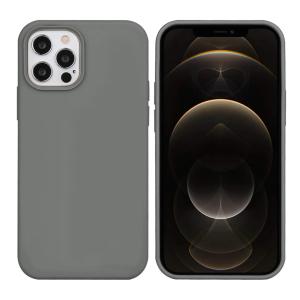 dcoq-212-smartphonefodral-i-styvt-silikon-platyne-iphone-12-pro-max-grafit-tu