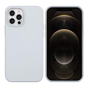 dcoq-213-smartphonefodral-i-styvt-silikon-platyne-iphone-12-pro-max-silver-tu
