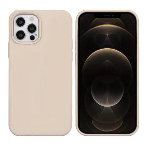 dcoq-214-smartphonefodral-i-styvt-silikon-platyne-iphone-12-pro-max-eller-tu
