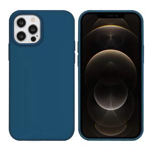 dcoq-215-smartphonefodral-i-styvt-silikon-platyne-iphone-12-pro-max-stillahavsbla-tu