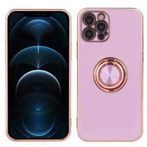 dcoq-221-mobilskal-med-ringfaste-och-magnetisk-funktion-platyne-rosa-tu