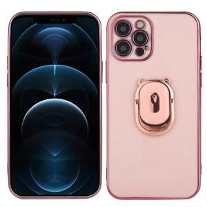 dcoq-227-silikonskal-med-magnetisk-ring-platyne-rosa-tu