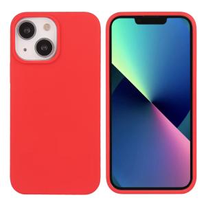 dcoq-248-smartphonefodral-i-styvt-silikon-platyne-iphone-13-mini-rod-tu