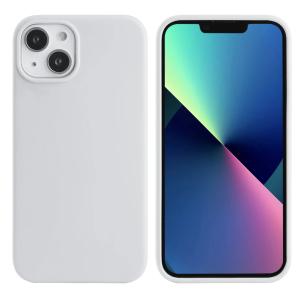 dcoq-249-smartphonefodral-i-styvt-silikon-platyne-iphone-13-mini-elfenben-tu
