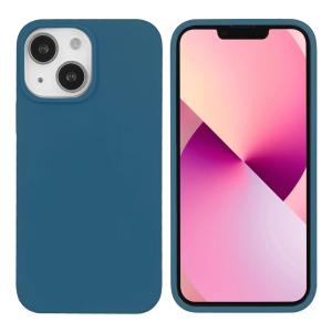 dcoq-251-smartphonefodral-i-styvt-silikon-platyne-iphone-13-bla-tu