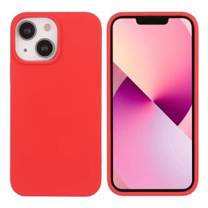 dcoq-253-smartphonefodral-i-styvt-silikon-platyne-iphone-13-rod-tu