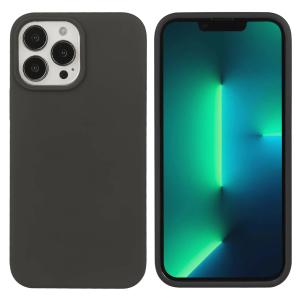 dcoq-255-smartphonefodral-i-styvt-silikon-platyne-iphone-13pro-grafit-tu