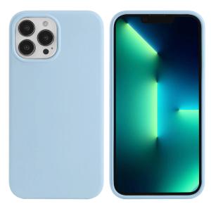 dcoq-256-smartphonefodral-i-styvt-silikon-platyne-iphone-13pro-bla-tu