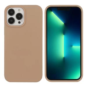 dcoq-257-smartphonefodral-i-styvt-silikon-platyne-iphone-13pro-eller-tu