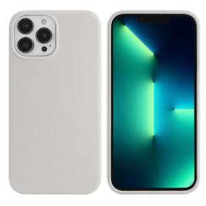 dcoq-258-smartphonefodral-i-styvt-silikon-platyne-iphone-13pro-silver-tu
