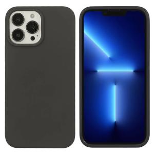 dcoq-259-smartphonefodral-i-styvt-silikon-platyne-iphone-13-pro-max-grafit-tu