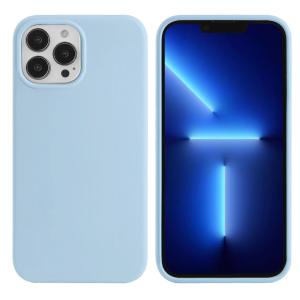 dcoq-260-smartphonefodral-i-styvt-silikon-platyne-iphone-13-pro-max-bla-tu