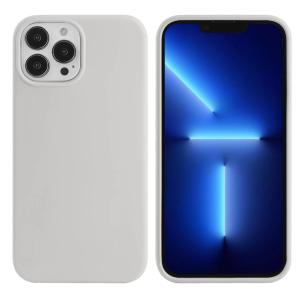 dcoq-262-smartphonefodral-i-styvt-silikon-platyne-iphone-13-pro-max-silver-tu