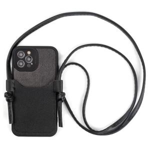 dcoq-271-laderfodral-for-telefon-platyne-iphone-12-pro-svart-tu