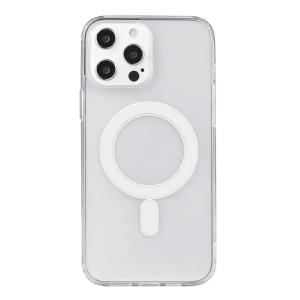 dcoq-273-fodral-till-smartphone-platyne-magsafe-iphone-12-12pro-transparent-tu