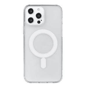 dcoq-274-fodral-till-smartphone-platyne-magsafe-iphone-12-pro-max-transparent-tu