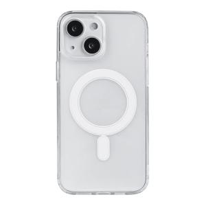 dcoq-275-fodral-till-smartphone-platyne-magsafe-iphone-13-transparent-tu