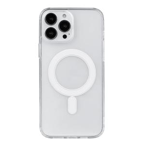 dcoq-276-fodral-till-smartphone-platyne-magsafe-13-pro-transparent-tu