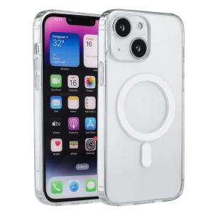 dcoq-278-fodral-till-smartphone-platyne-magsafe-iphone-14-transparent-tu