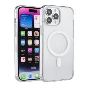 dcoq-279-fodral-till-smartphone-platyne-magsafe-iphone-14pro-transparent-tu