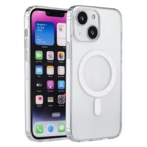dcoq-280-fodral-till-smartphone-platyne-magsafe-iphone-14-plus-transparent-tu