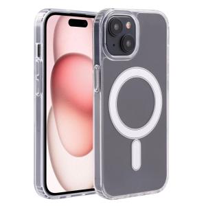 dcoq-282-fodral-till-smartphone-platyne-magsafe-iphone-15-transparent-tu