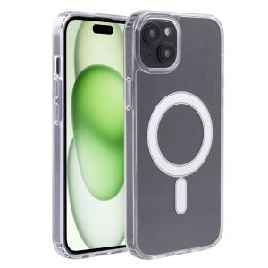 dcoq-283-fodral-till-smartphone-platyne-magsafe-iphone-15-plus-transparent-tu