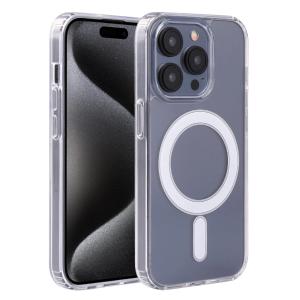 dcoq-284-fodral-till-smartphone-platyne-magsafe-iphone-15-pro-transparent-tu