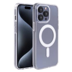 dcoq-285-fodral-till-smartphone-platyne-magsafe-iphone-15-pro-max-transparent-tu