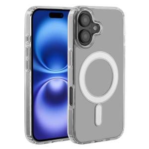 dcoq-286-fodral-till-smartphone-platyne-magsafe-iphone-16-transparent-tu