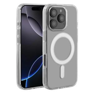 dcoq-288-fodral-till-smartphone-platyne-magsafe-iphone-16pro-transparent-tu