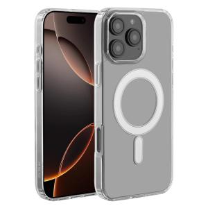 dcoq-289-fodral-till-smartphone-platyne-magsafe-iphone-16pro-max-transparent-tu