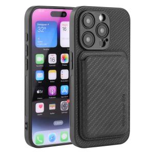 dcoq-290-fodral-till-smartphone-platyne-magsafe-iphone-15pro-svart-tu