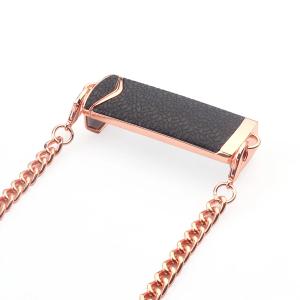 dcoq-a-002-mobiltelefonstall-platyne-svart-guld-tu