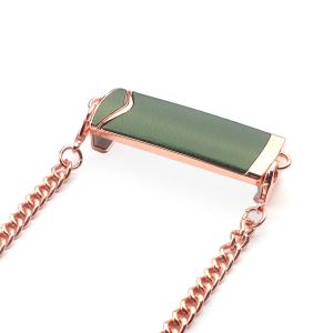 dcoq-a-003-mobiltelefonstall-platyne-gron-guld-tu