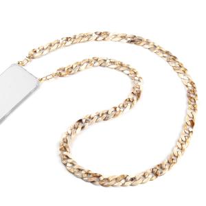 dcoq-a-008-mobilband-for-kvinnor-platyne-beige-120-cm