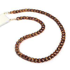 dcoq-a-010-mobilband-for-kvinnor-platyne-brun-120-cm