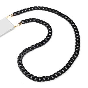 dcoq-a-011-mobilband-for-kvinnor-platyne-svart-120-cm