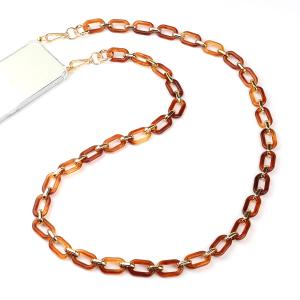 dcoq-a-012-mobilband-for-kvinnor-platyne-barnsten-120-cm