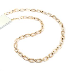 dcoq-a-014-mobilband-for-kvinnor-platyne-beige-beige-120-cm