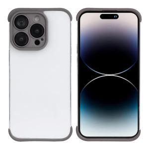dcoq-a-029-klibbig-smartphone-fodral-platyne-iphone-14-pro-morkgra-tu